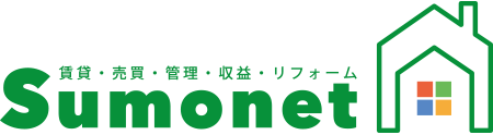 なんば・日本橋の不動産賃貸・売買・管理・収益・リフォームならSUMONET(スモネット)