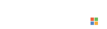 なんば・日本橋の不動産賃貸・売買・管理・収益・リフォームならSUMONET(スモネット)